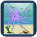 Ocean Crush APK