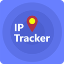 IP Tracker APK