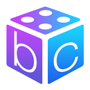 Bunco Calc APK