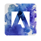 Adobe Mate icône