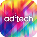 ad:tech APK