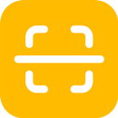 Checkit APK