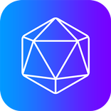 Cyberbia Event Tech Roadshow