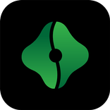 E-Commerce One to One