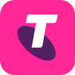 Telstra 2016