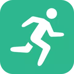 qStep
