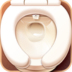 100 Toilets “room escape game” APK