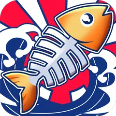 Collect the Fish! APK 下載