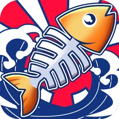 Descargar APK de Collect the Fish!