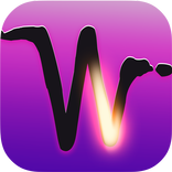 W.