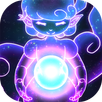 Alien Merge APK