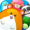 Animal Connect