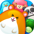 Animal Connect APK