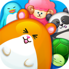 Animal Connect иконка