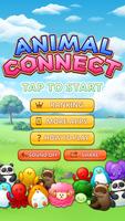 Animal Connect скриншот 1