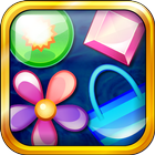 Aqua Jewel Plus icon