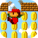 壊して！無限ブロックランド APK