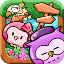 Chicken Catch APK