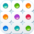 Color Dot -puzzle game- APK