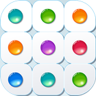 Color Dot-icoon