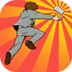 スマホおとさない APK