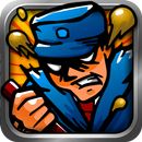 Prison Escape Hori APK