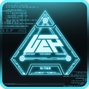 Exsilium - 3D Physics RPG-APK