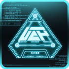 Exsilium icono