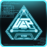 Exsilium icono