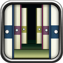 100 Fusumas “room escape game” aplikacja