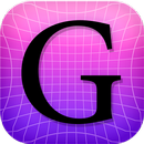 G, aplikacja