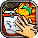 Naughty Sticker APK