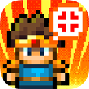 Devil Lord: I shouldn't say... APK