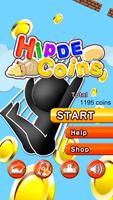 Hip DE Coins ảnh chụp màn hình 1