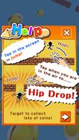 Hip DE Coins ảnh chụp màn hình 2