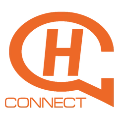 Hutch Connect