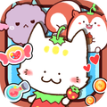 Magic Pet Shop