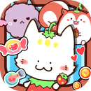 Magic Pet Shop APK