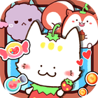 Icona Magic Pet Shop