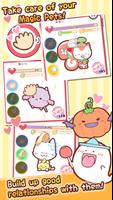 2 Schermata Magic Pet Shop