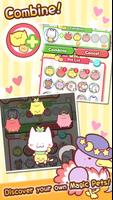 1 Schermata Magic Pet Shop