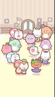 3 Schermata Magic Pet Shop