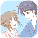 今日、私は死んだ APK