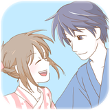 今日、私は死んだ ícone