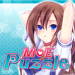 Moe Puzzle4 By Banri