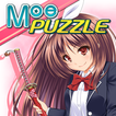 Moe Puzzle3