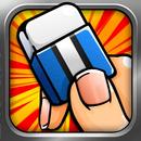 Naughty Little Devil APK