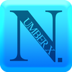 Number X. APK