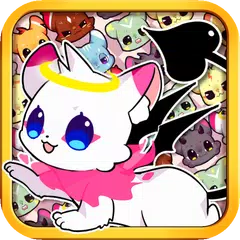 Baixar NyaDevil APK