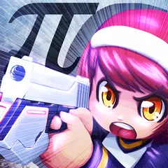 The O' Pi Team APK download